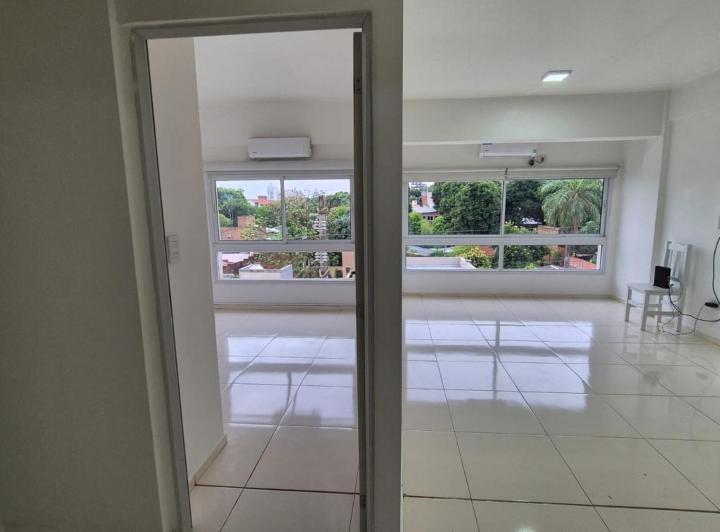 HERMOSO DPTO EN VILLA SARITA DE 1 DORMITORIO 5