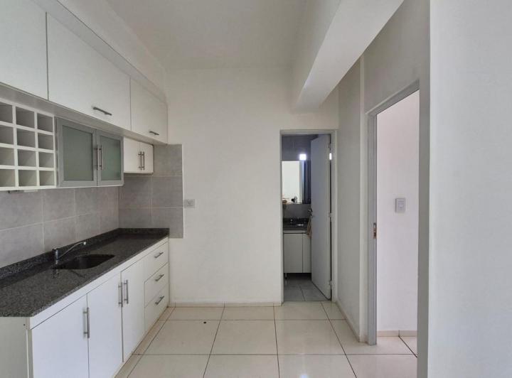HERMOSO DPTO EN VILLA SARITA DE 1 DORMITORIO 2