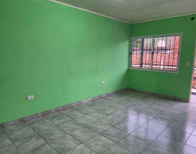 DEPARTAMENTO 1 DORMITORIO EN ALQUILER 5