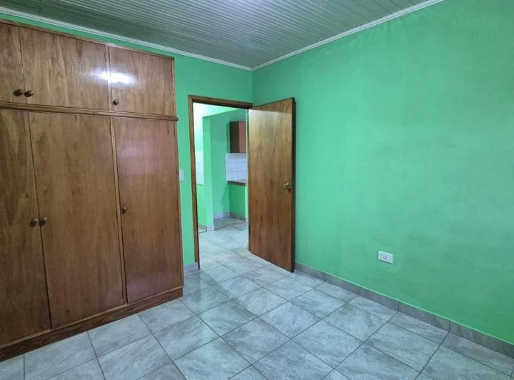 DEPARTAMENTO 1 DORMITORIO EN ALQUILER 2
