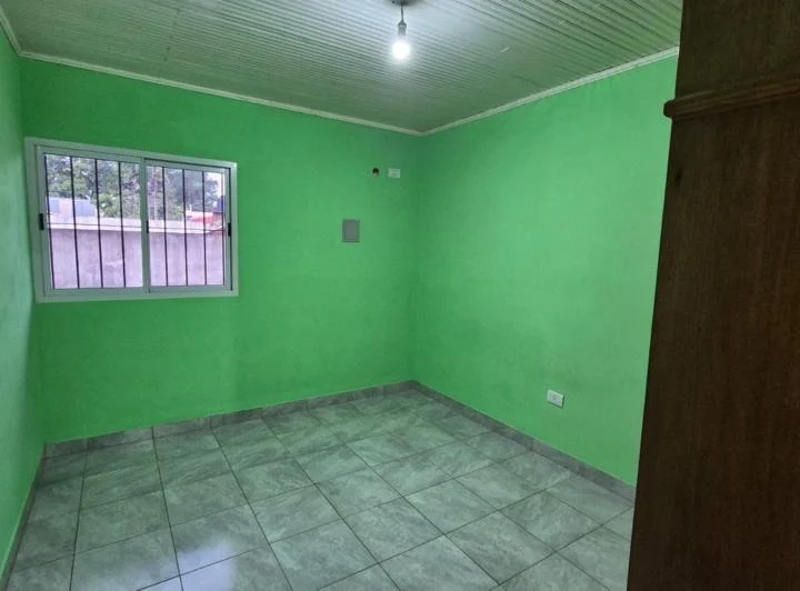 DEPARTAMENTO 1 DORMITORIO EN ALQUILER 4