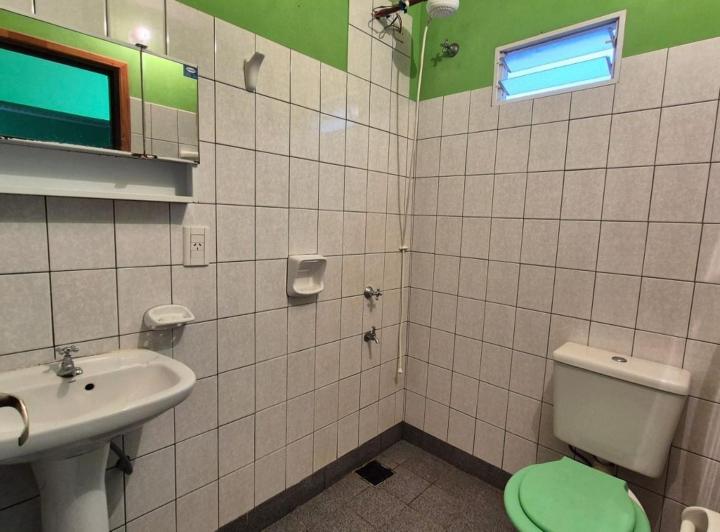DEPARTAMENTO 1 DORMITORIO EN ALQUILER 3