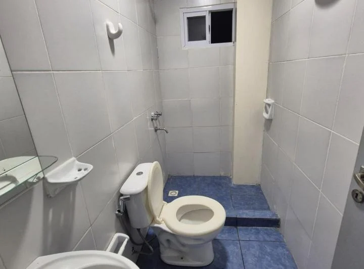 PRECIOSO DEPARTAMENTO DE  1 DORMITORIO EN ALQUILER 4
