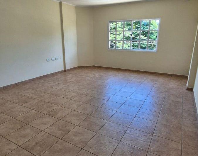 PRECIOSO DEPARTAMENTO DE 2  DORMITORIOS EN ALQUILER 1
