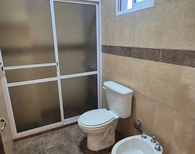 PRECIOSO DEPARTAMENTO DE 2  DORMITORIOS EN ALQUILER 4
