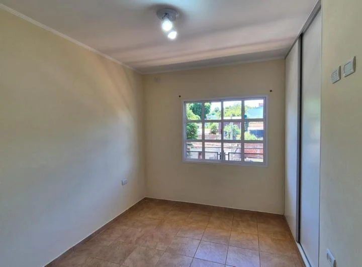 PRECIOSO DEPARTAMENTO DE 2  DORMITORIOS EN ALQUILER 3