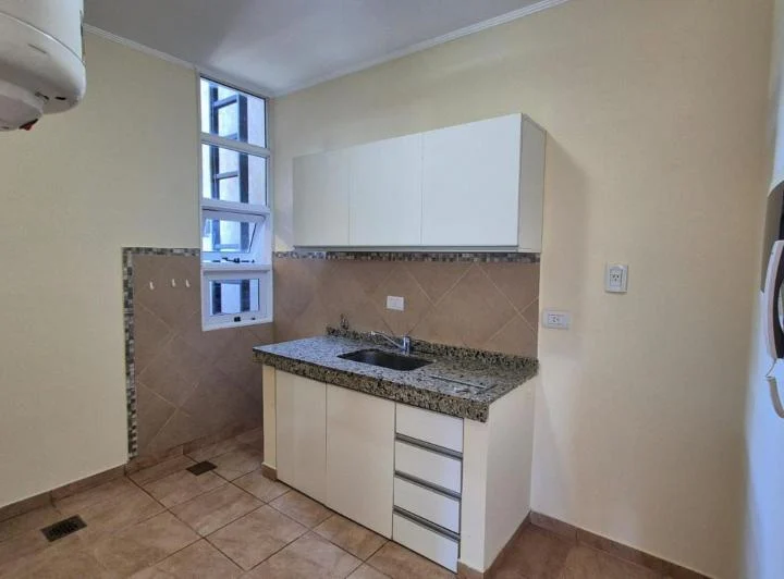 PRECIOSO DEPARTAMENTO DE 2  DORMITORIOS EN ALQUILER 5
