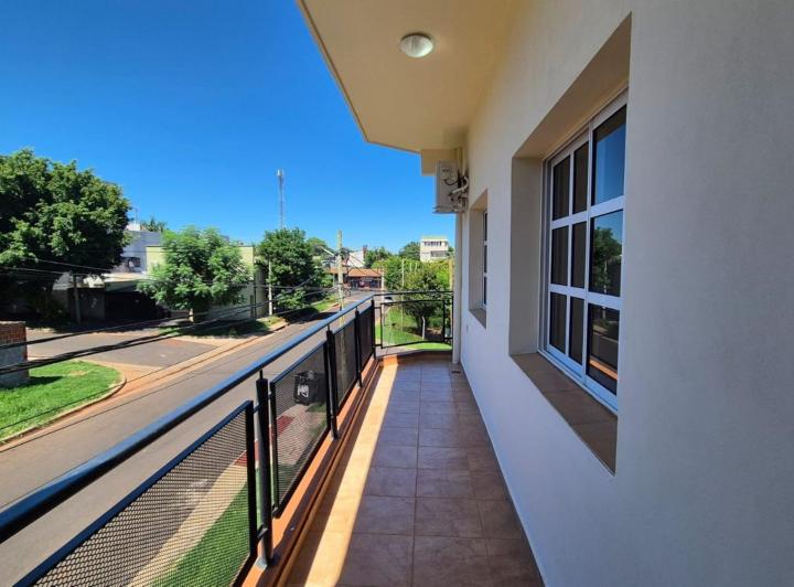 PRECIOSO DEPARTAMENTO DE 2  DORMITORIOS EN ALQUILER 2