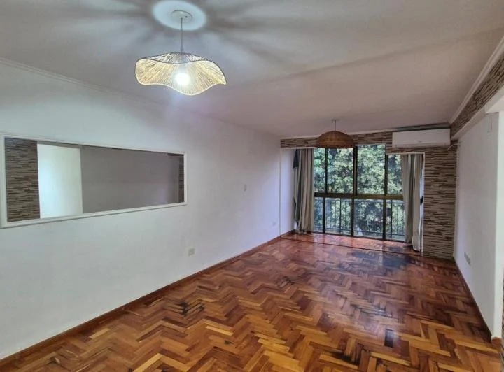 MUY LINDO DEPARTAMENTO EN ALQUILER DE 3 DORMITORIOS 1