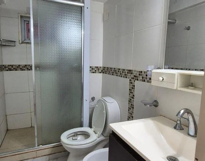 MUY LINDO DEPARTAMENTO EN ALQUILER DE 3 DORMITORIOS 5