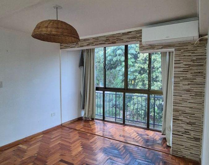 MUY LINDO DEPARTAMENTO EN ALQUILER DE 3 DORMITORIOS 3