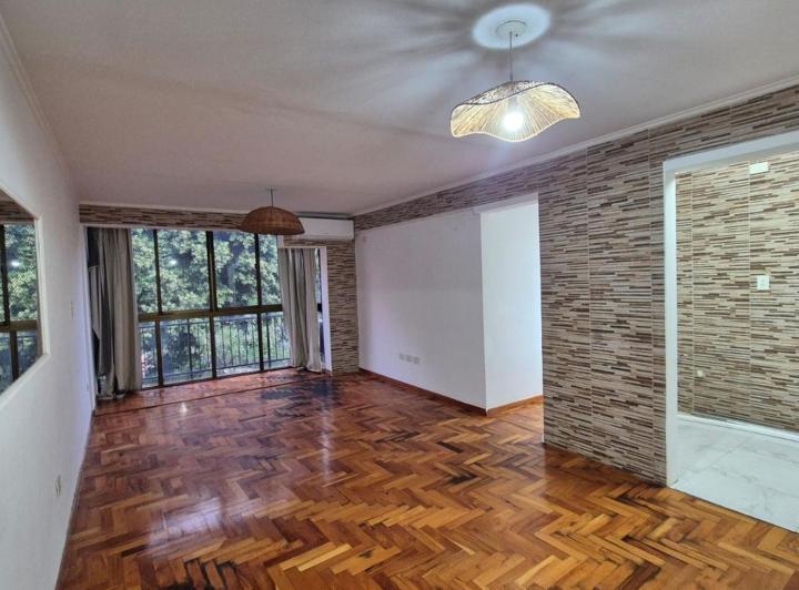 MUY LINDO DEPARTAMENTO EN ALQUILER DE 3 DORMITORIOS 2