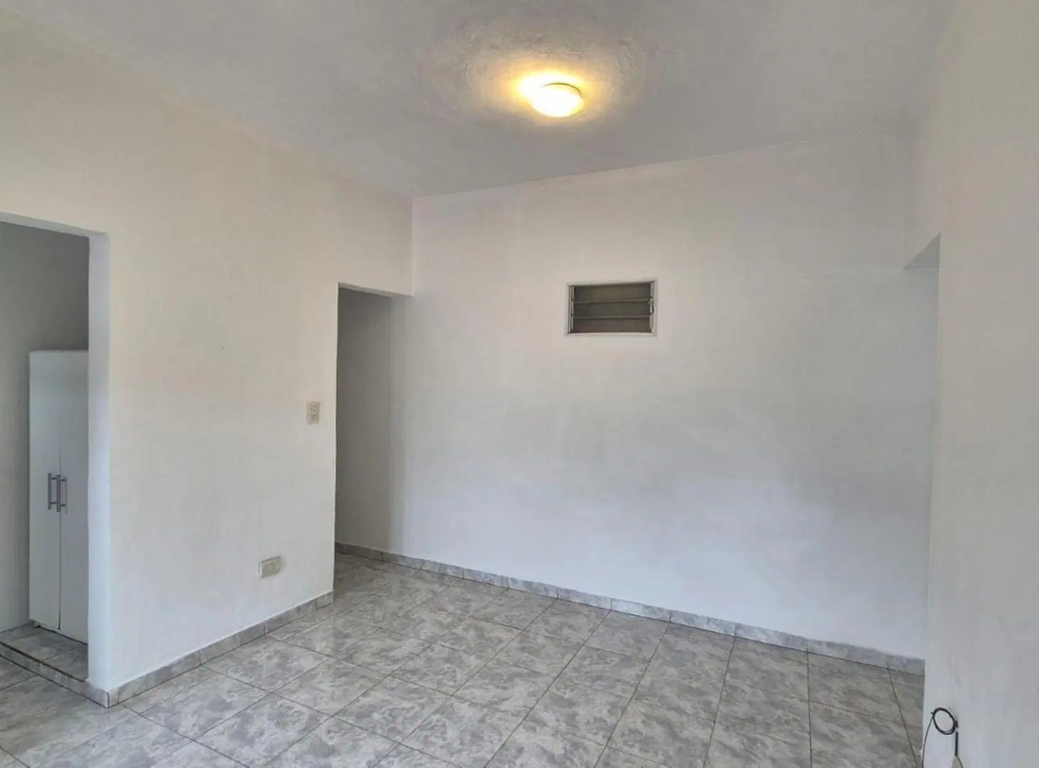 DEPARTAMENTO DE 1 DORMITORIO EN ALQUILER A PASOS DEL PALACIO JUDICIAL 3
