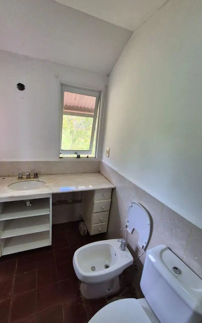 PRECIOSA CASA EN VENTA EN BARRIO COSTA MANGO. IMPERDIBLE 3