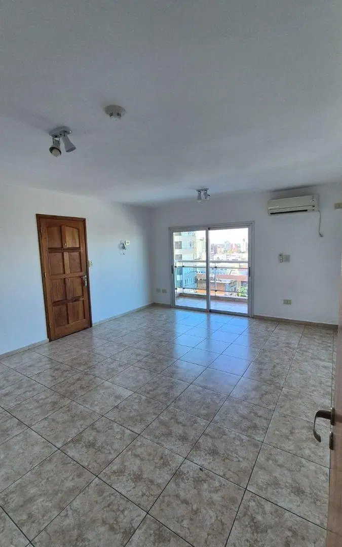 PRECIOSO SEMI PISO EN ALQUILER EN EL CENTRO DE LA CIUDAD DE POSADAS 5