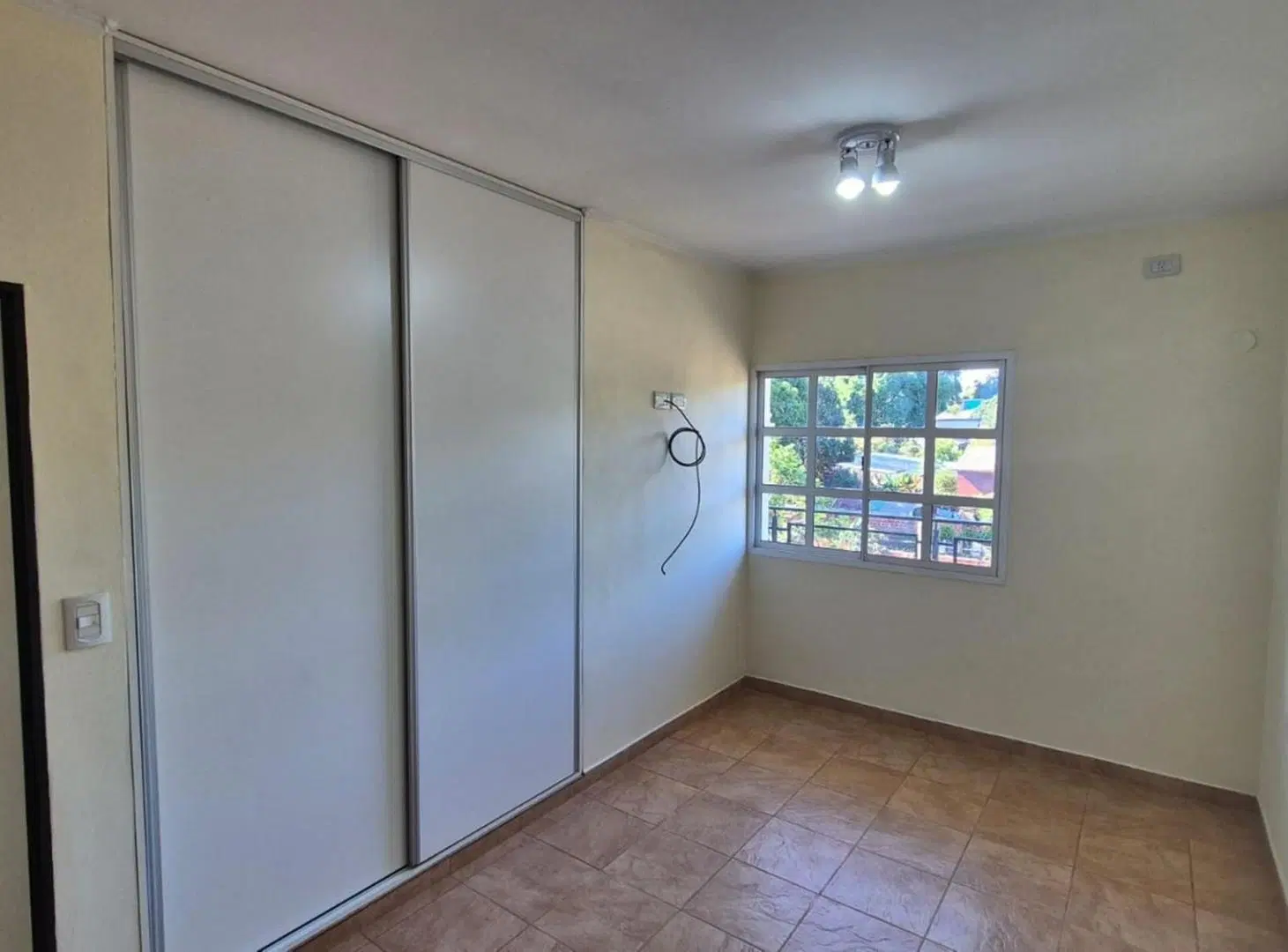 PRECIOSO DEPARTAMENTO EN ALQUILER DE 2 DORMITORIOS 5
