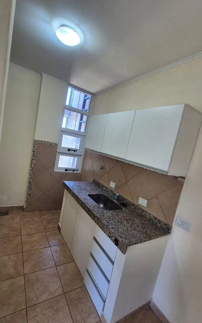 PRECIOSO DEPARTAMENTO EN ALQUILER DE 2 DORMITORIOS 2
