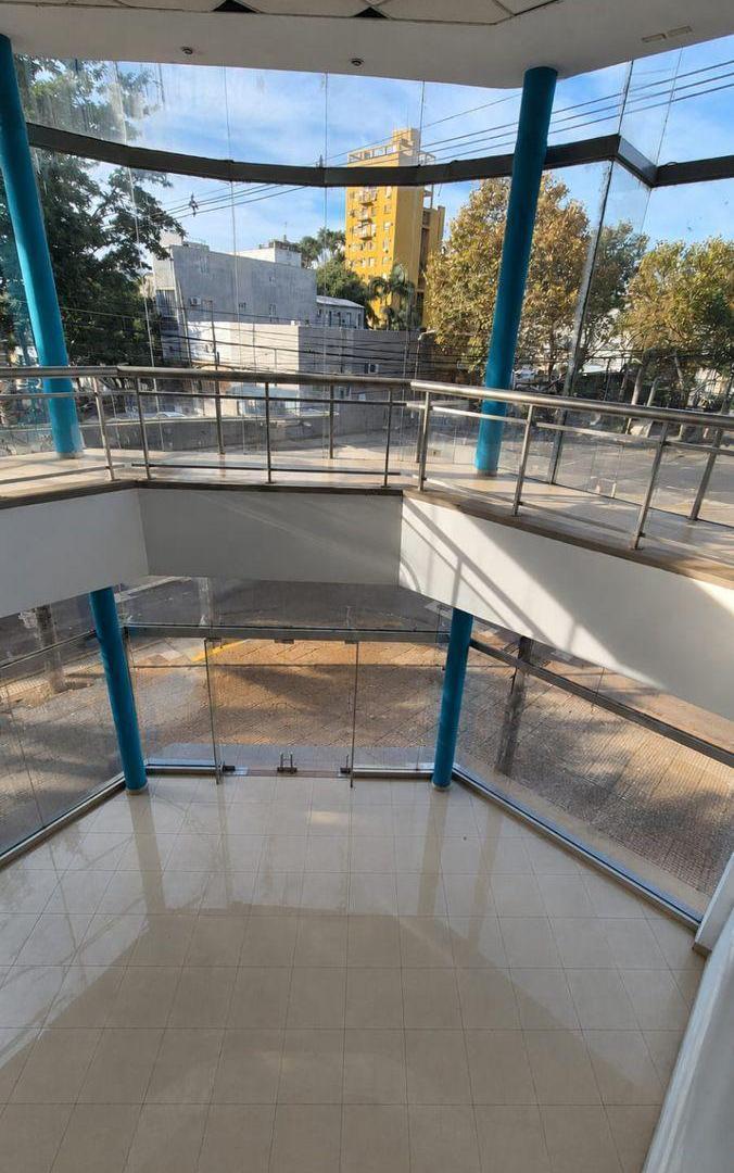 Foto de EXCLUSIVO LOCAL COMERCIAL EN ALQUILER EN EL MICROCENTRO DE LA CIUDAD DE, imagen 3