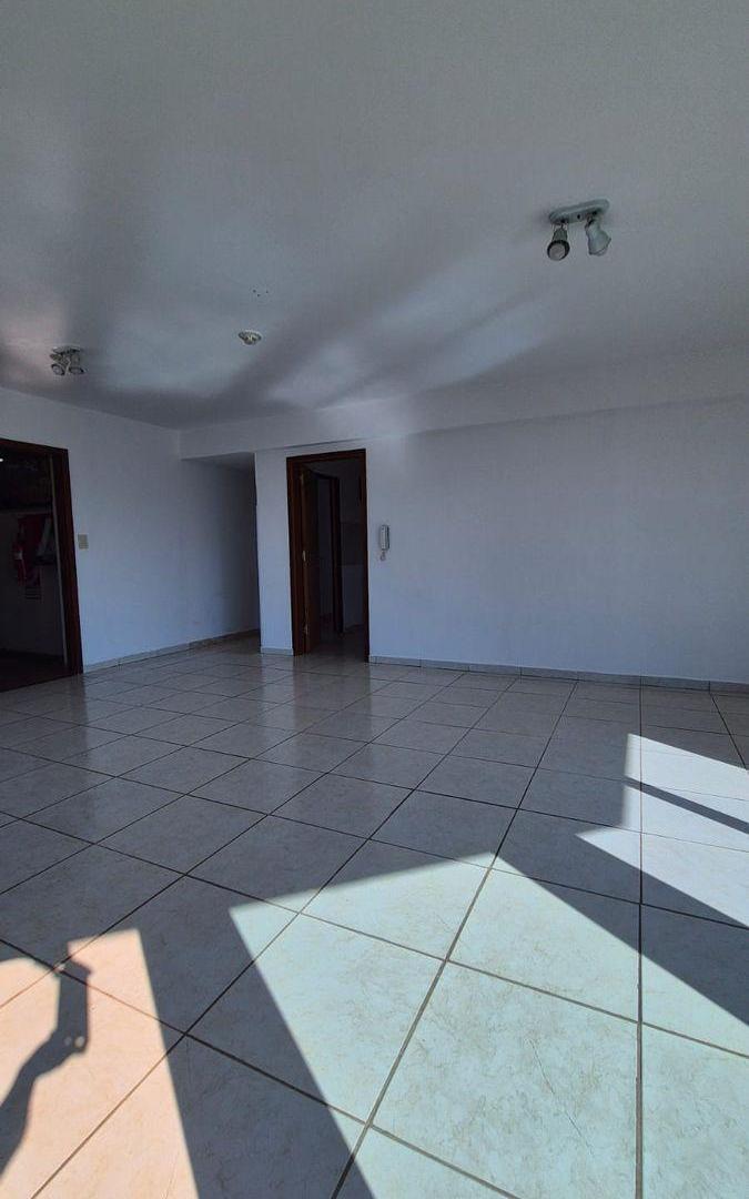 Foto de PRECIOSO SEMI PISO EN ALQUILER EN EL CENTRO DE LA CIUDAD DE POSADAS CON, imagen 1