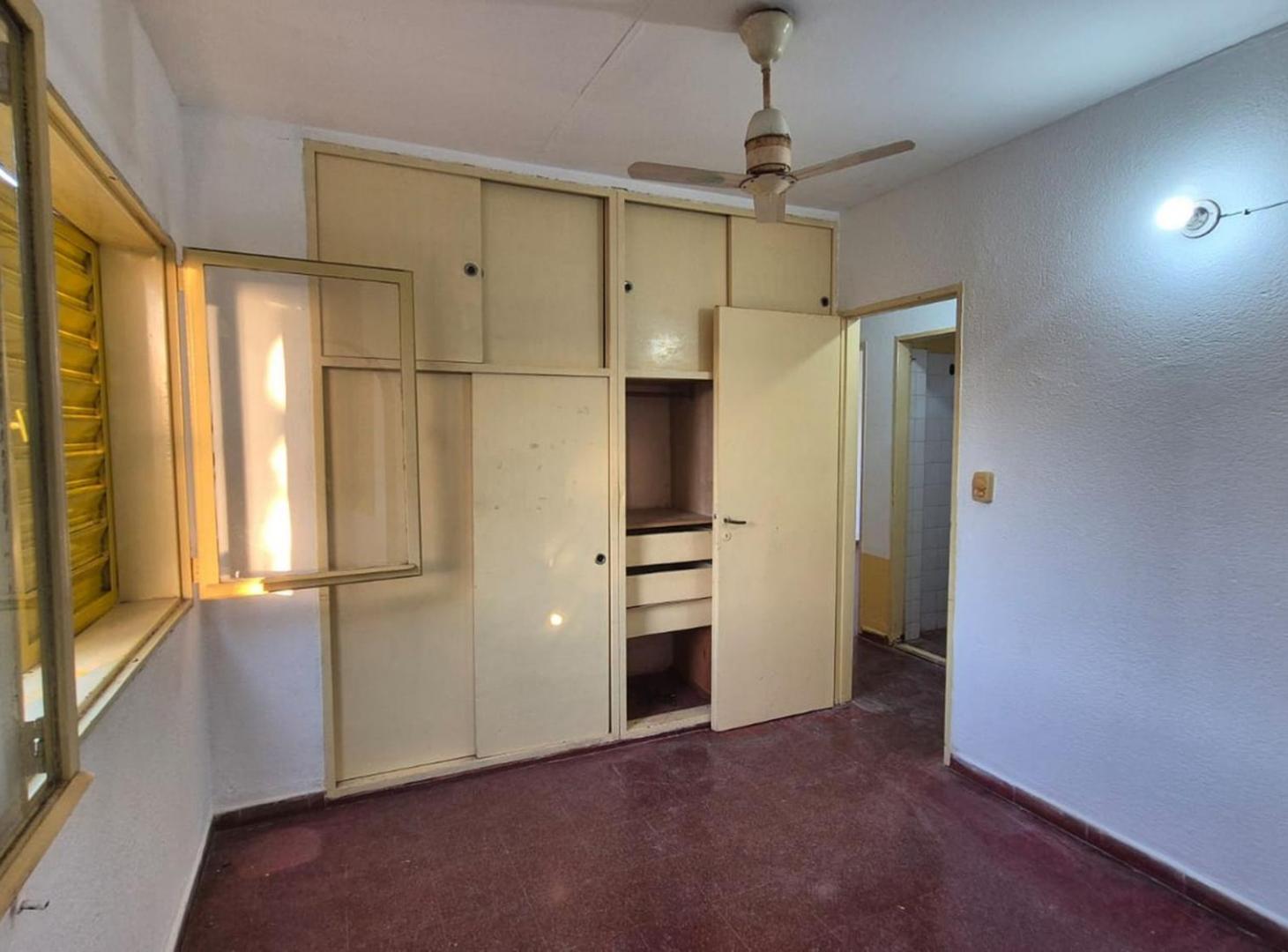 Foto de DEPARTAMENTO DE 3 DORMITORIOS EN CHACRA 149 POSADAS - SIN EXPENSAS.-, imagen 3