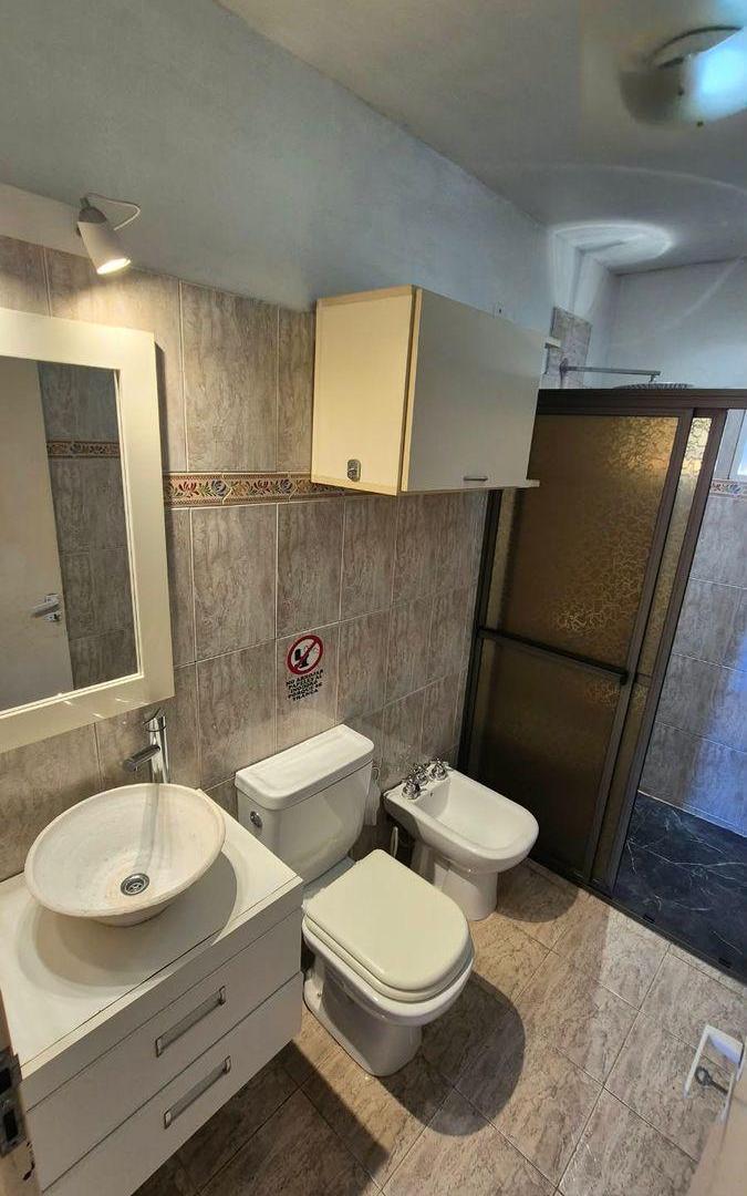 Foto de CASA EN ALQUILER DE 2 DORMITORIOS EN LA CIUDAD DE POSADAS, imagen 4