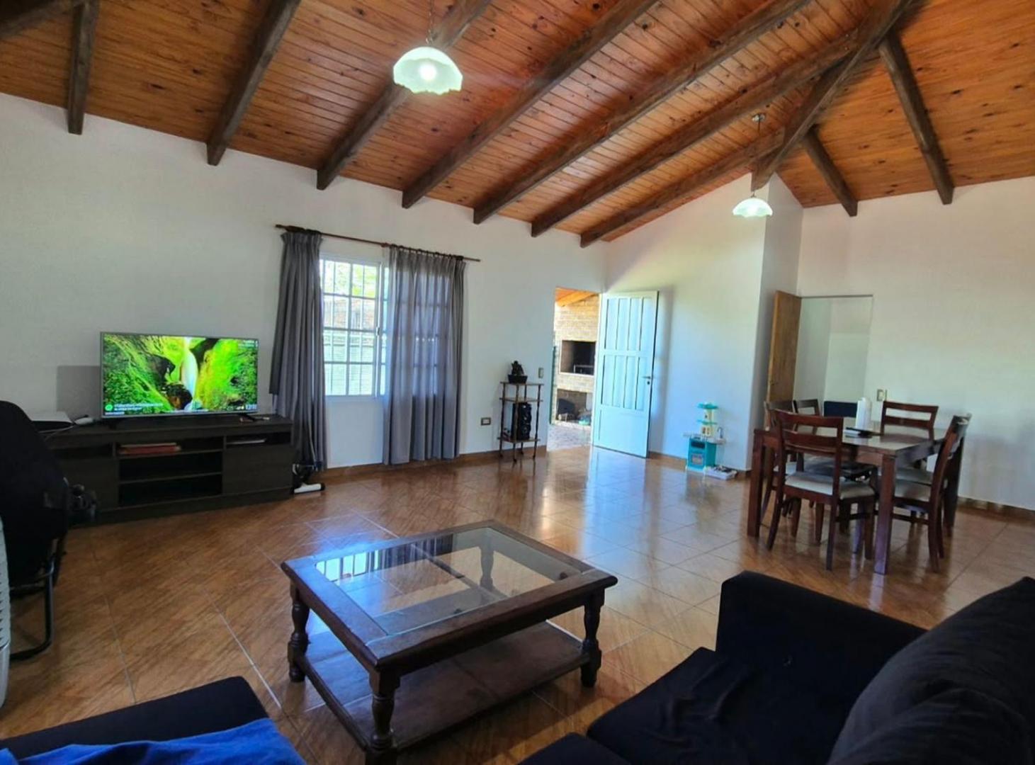 Foto de PRECIOSA CASA EN VENTA EN OBERÁ MISIONES, imagen 5