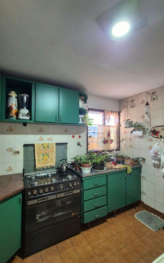 Foto de DEPARTAMENTO DE 3 DORMITORIOS EN VENTA EN EL CENTRO DE POSADAS, imagen 1