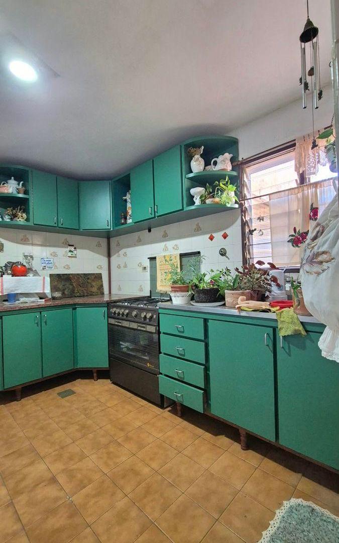 Foto de DEPARTAMENTO DE 3 DORMITORIOS EN VENTA EN EL CENTRO DE POSADAS, imagen 3