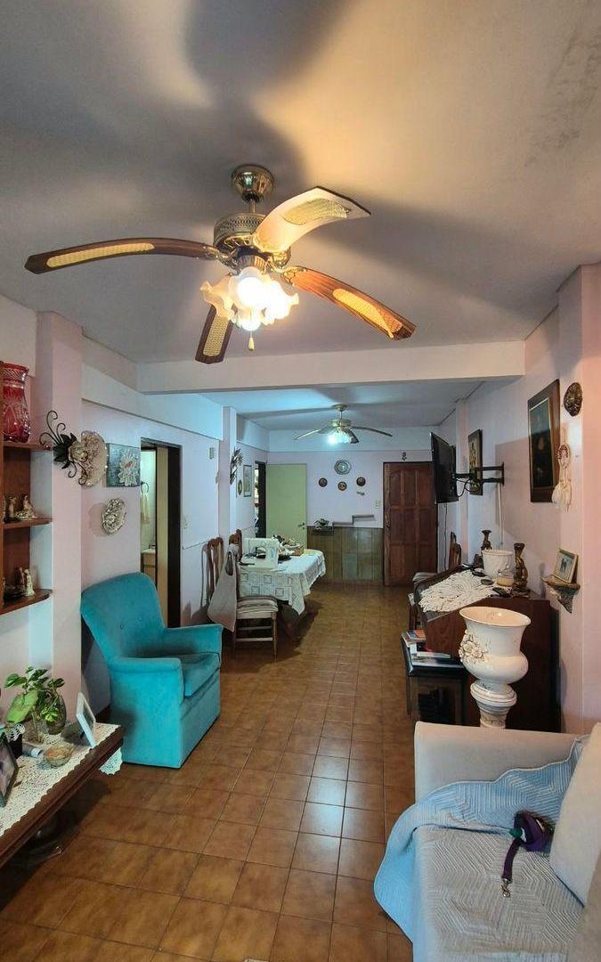 Foto de DEPARTAMENTO DE 3 DORMITORIOS EN VENTA EN EL CENTRO DE POSADAS, imagen 4