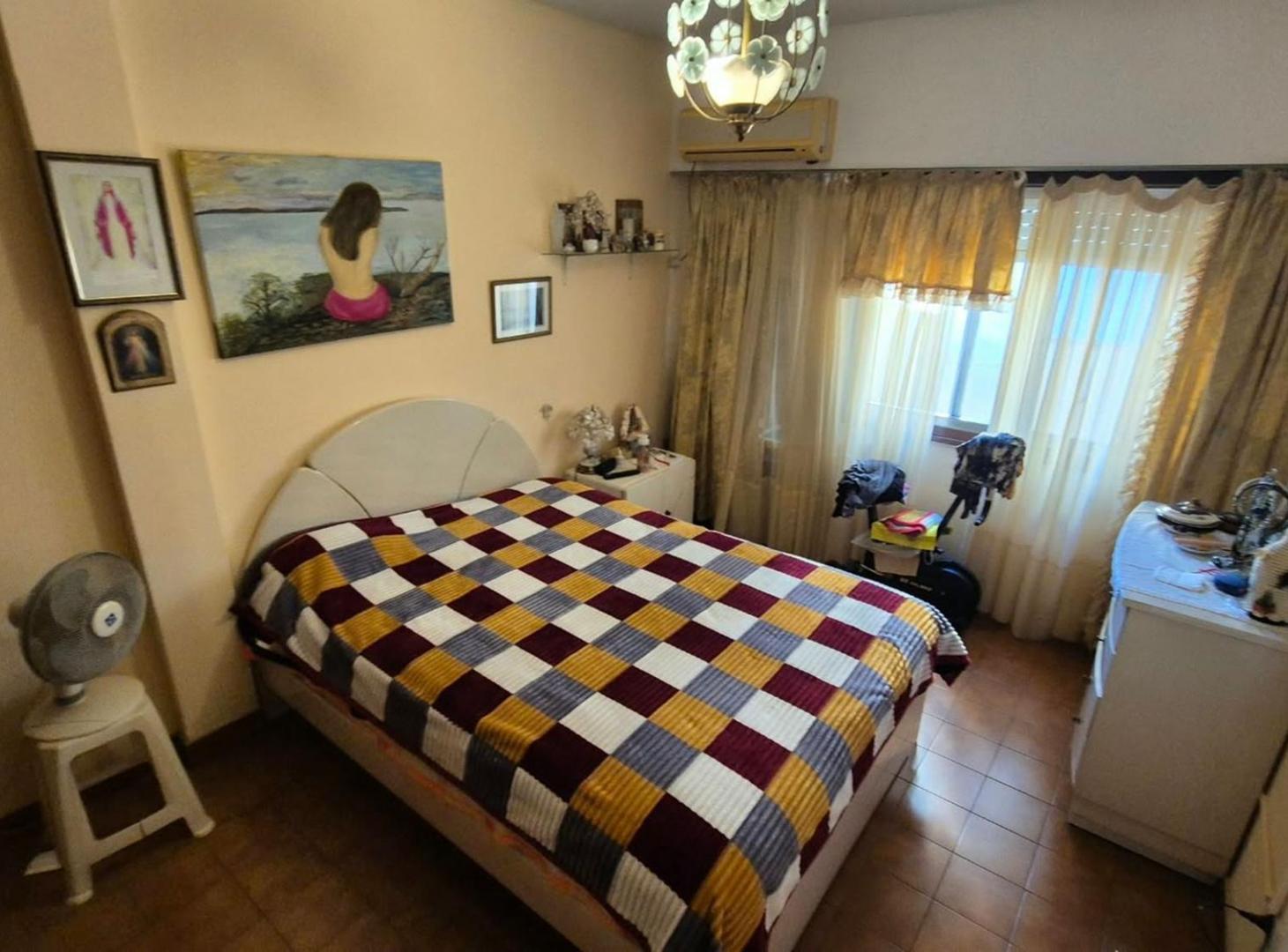 Foto de DEPARTAMENTO DE 3 DORMITORIOS EN VENTA EN EL CENTRO DE POSADAS, imagen 5