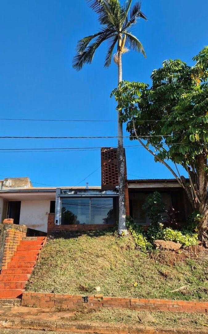 Foto de CASA EN VENTA EN PUERTO RICO - MISIONES -OPORTUNIDAD, imagen 1