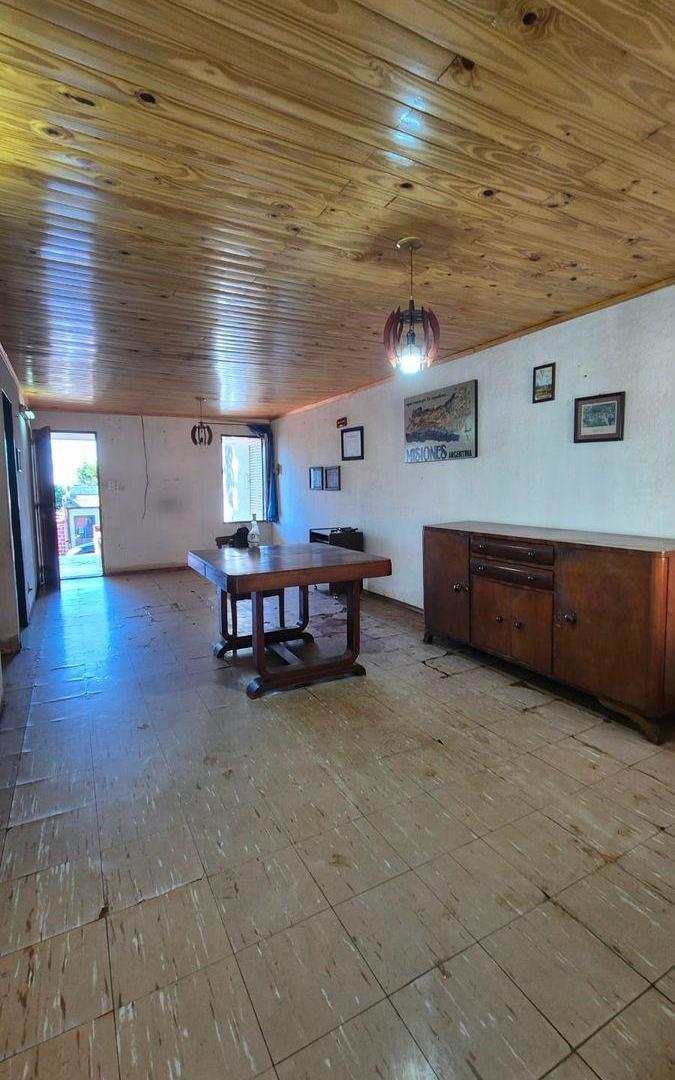 Foto de CASA EN VENTA EN PUERTO RICO - MISIONES -OPORTUNIDAD, imagen 4