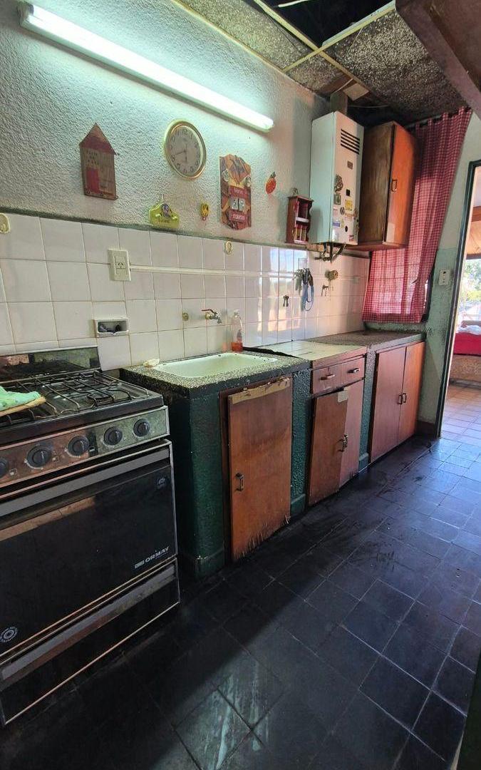 Foto de CASA EN VENTA EN PUERTO RICO - MISIONES -OPORTUNIDAD, imagen 3