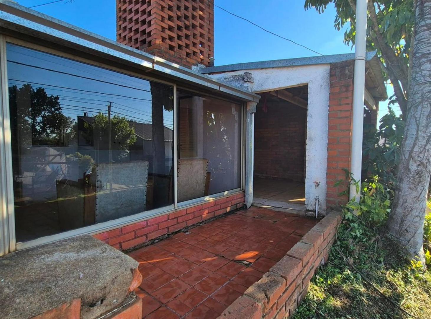 Foto de CASA EN VENTA EN PUERTO RICO - MISIONES -OPORTUNIDAD, imagen 5