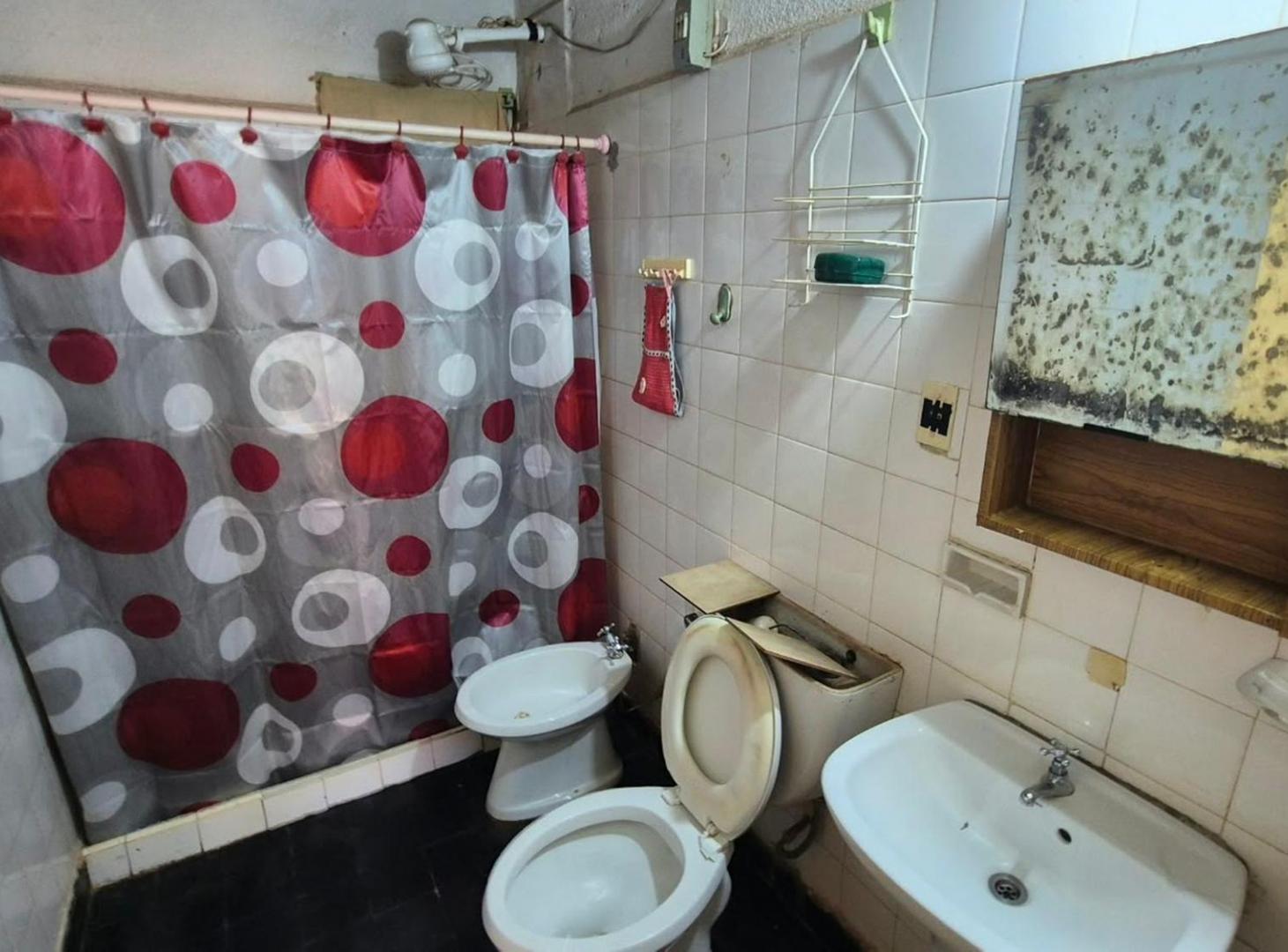 Foto de CASA EN VENTA EN PUERTO RICO - MISIONES -OPORTUNIDAD, imagen 2