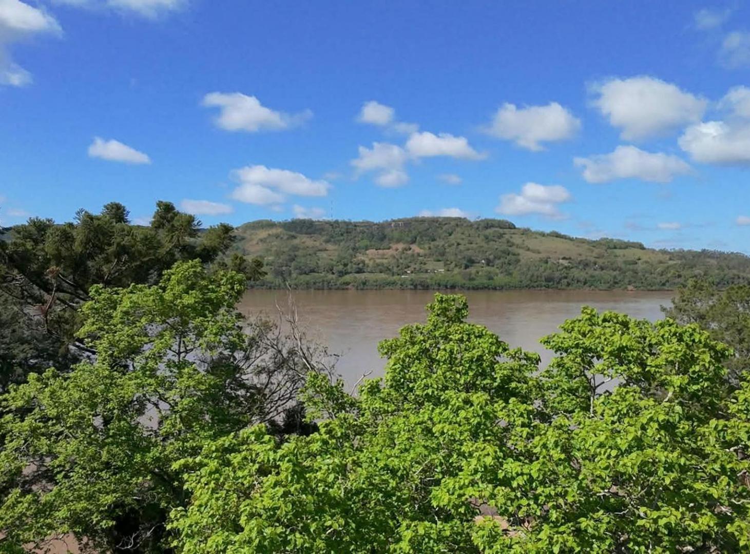 Foto de TERRENOS EN VENTA EN PANAMBÍ MISIONES, imagen 4