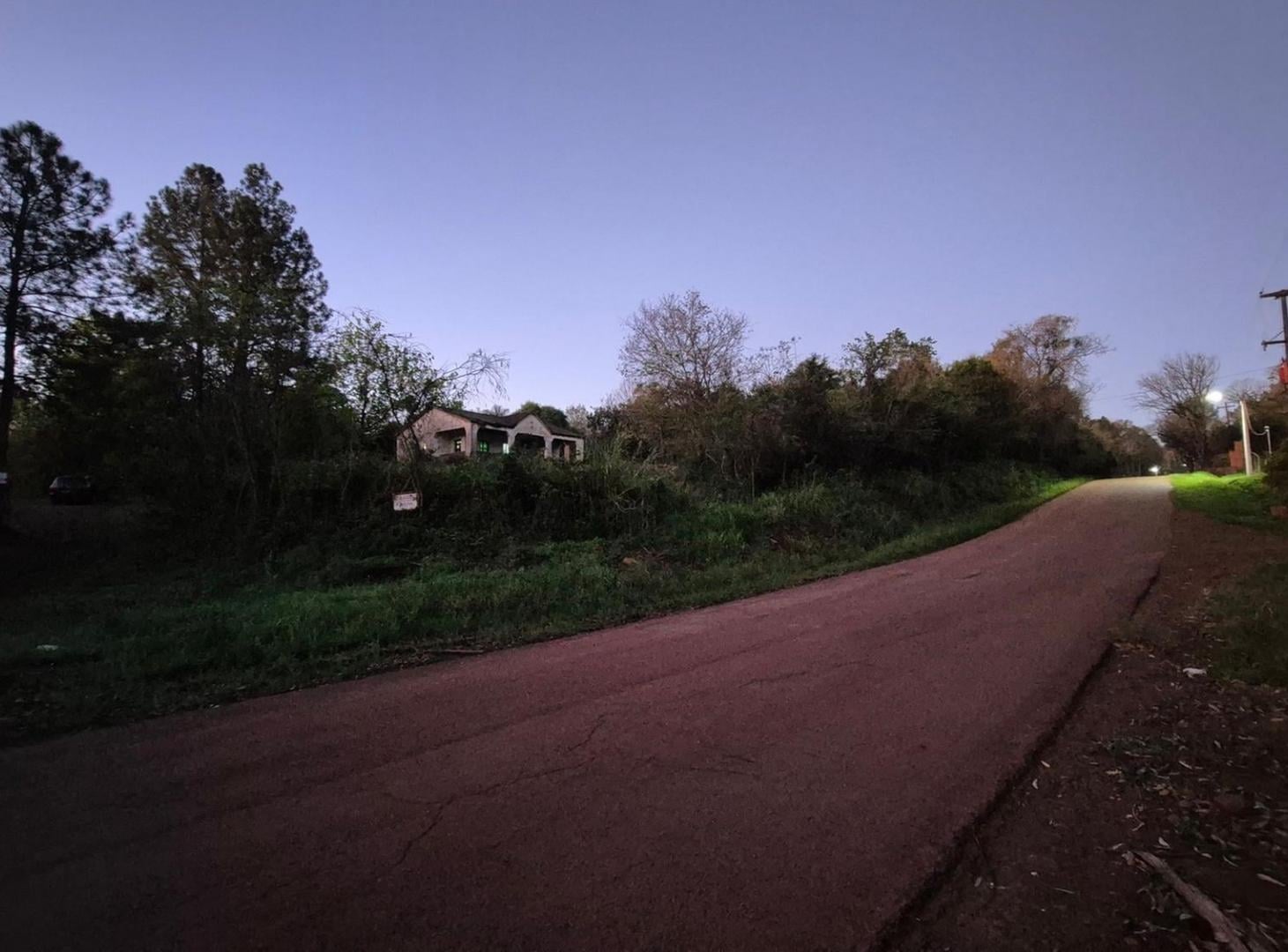 Foto de CASA QUINTA DE 3 HECTÁREAS Y MEDIA APROX EN VENTA, imagen 3