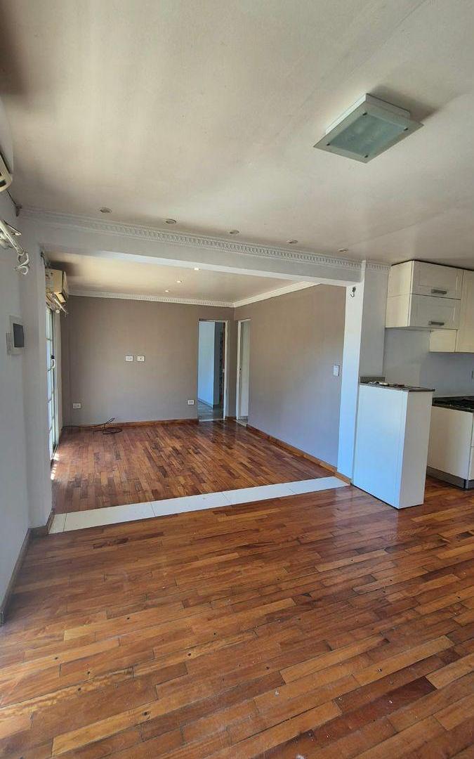 Foto de PRECIOSO DEPARTAMENTO DE 2 DORMITORIOS EN ALQUILER SOBRE AV. CENTENARIO, imagen 4