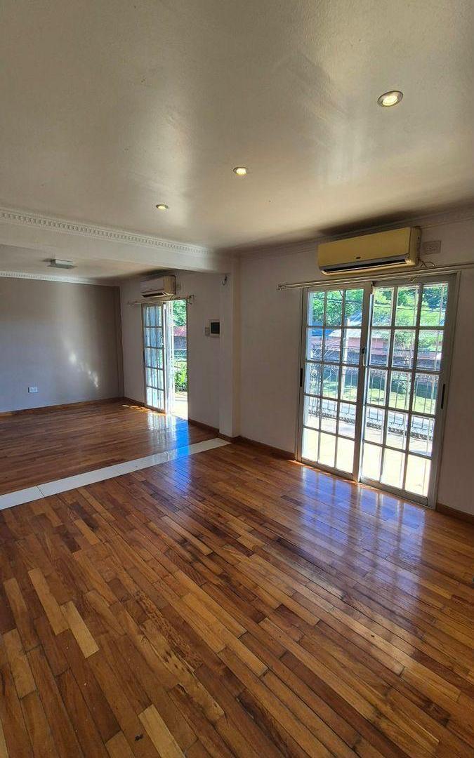 Foto de PRECIOSO DEPARTAMENTO DE 2 DORMITORIOS EN ALQUILER SOBRE AV. CENTENARIO, imagen 5
