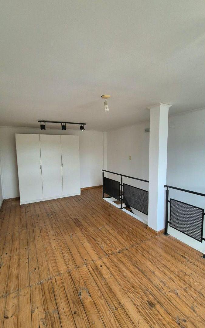 Foto de LOFT EN ALQUILER EXCELENTE UBICACIÓN - POSADAS, imagen 4