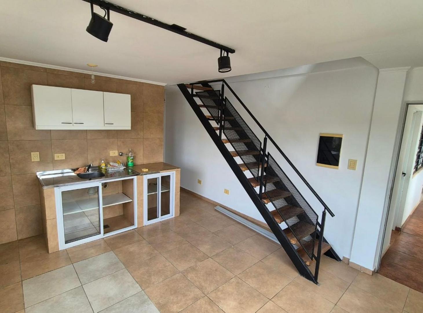 Foto de LOFT EN ALQUILER EXCELENTE UBICACIÓN - POSADAS, imagen 1