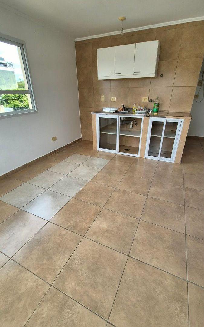Foto de LOFT EN ALQUILER EXCELENTE UBICACIÓN - POSADAS, imagen 5