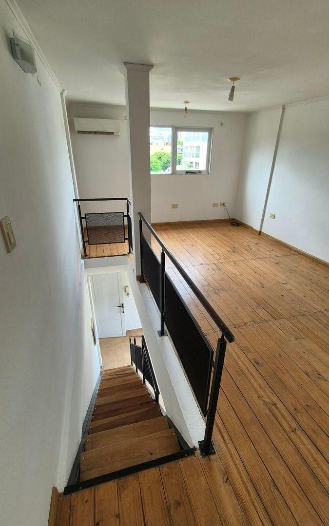 Foto de LOFT EN ALQUILER EXCELENTE UBICACIÓN - POSADAS, imagen 2