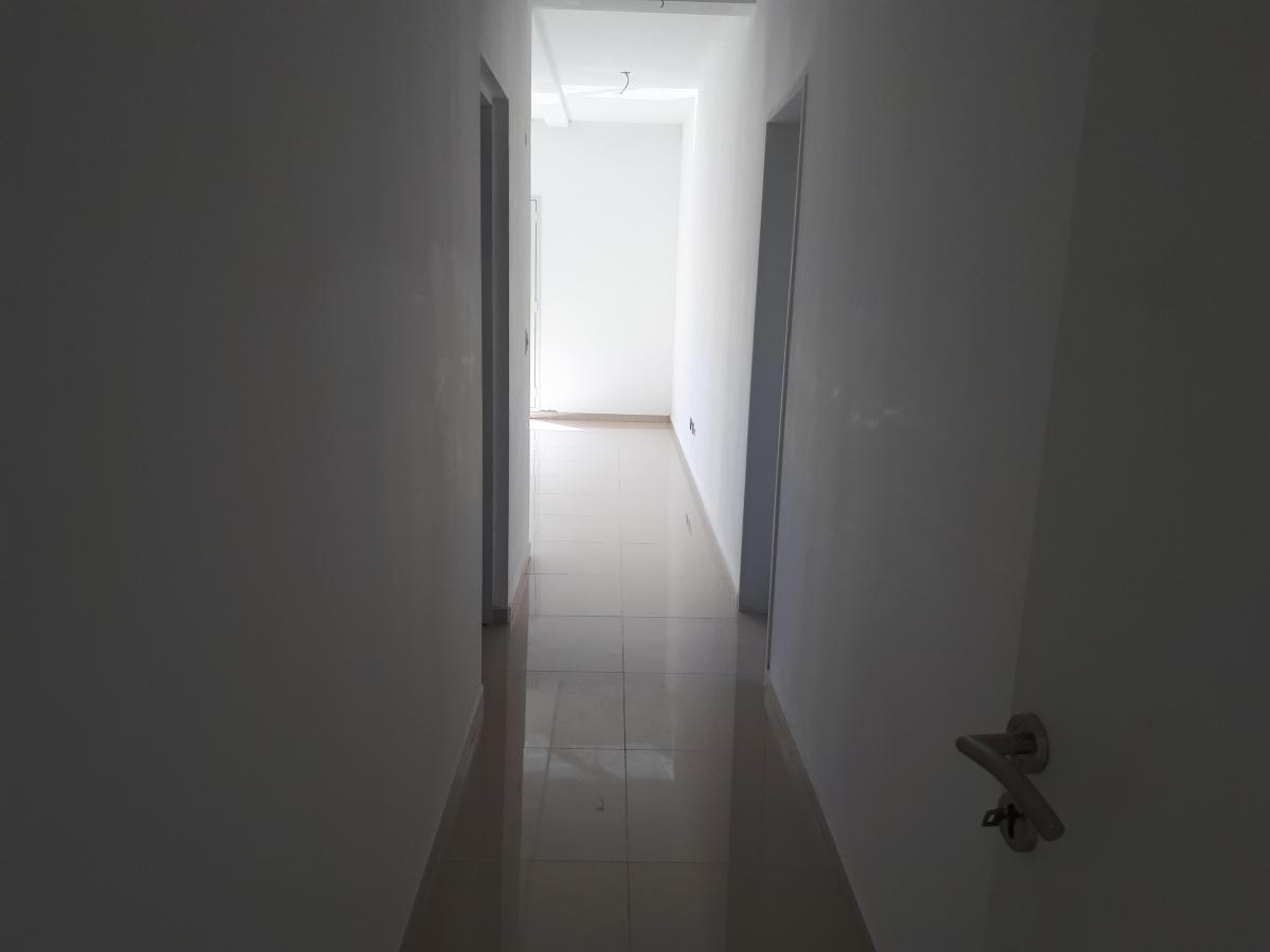 Venta - Casa 4 Dorm. Cipolletti 4