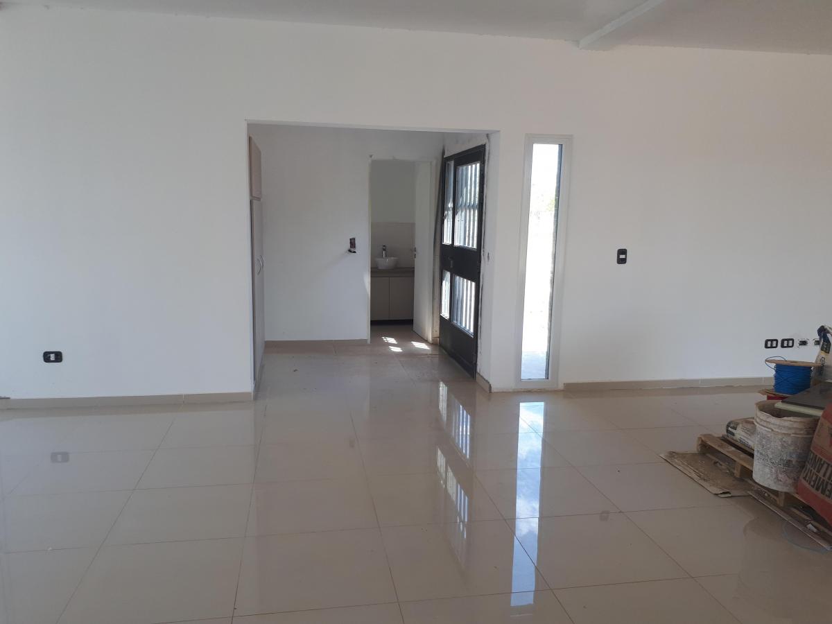 Venta - Casa 4 Dorm. Cipolletti 5