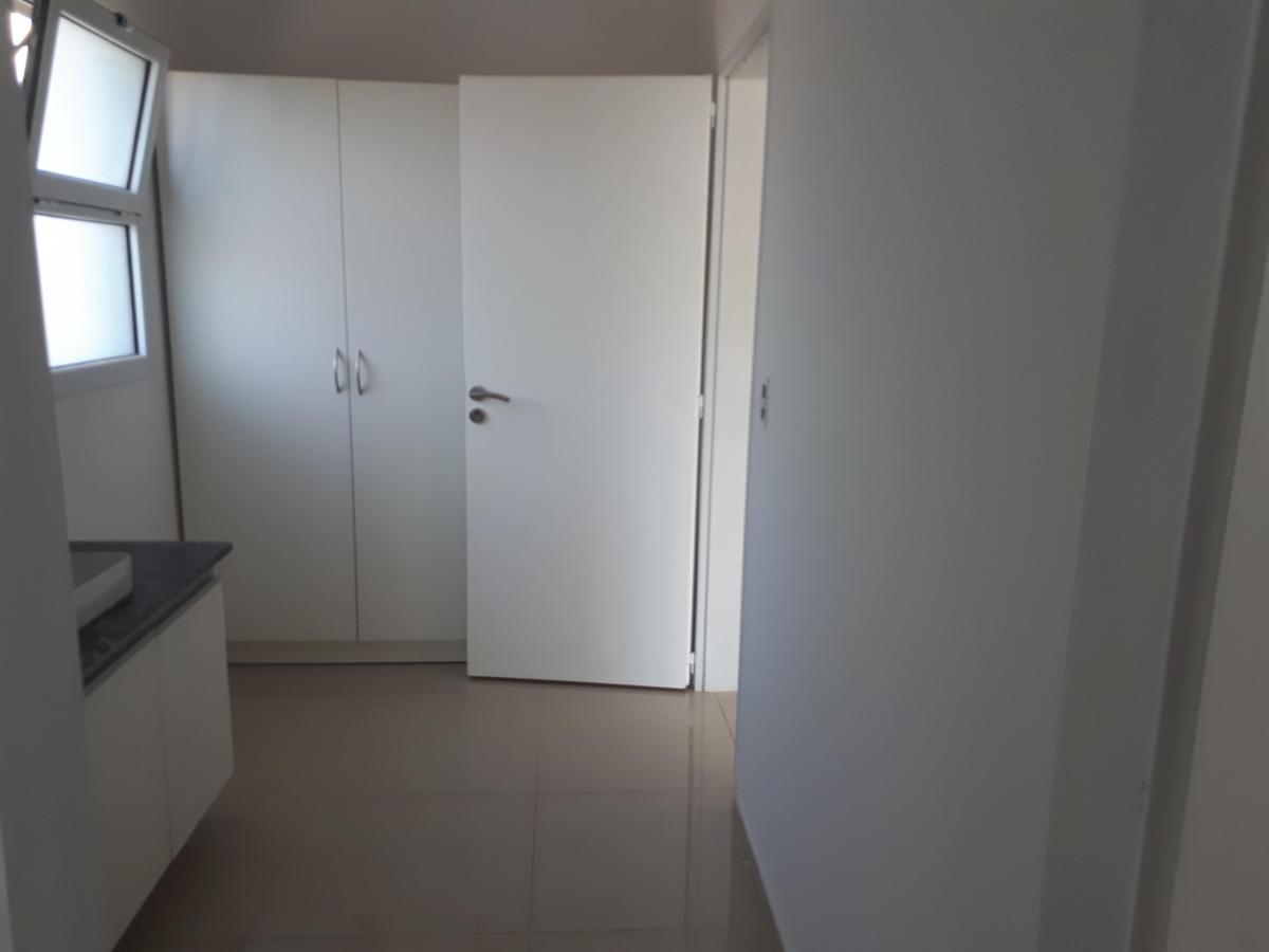 Venta - Casa 4 Dorm. Cipolletti 3