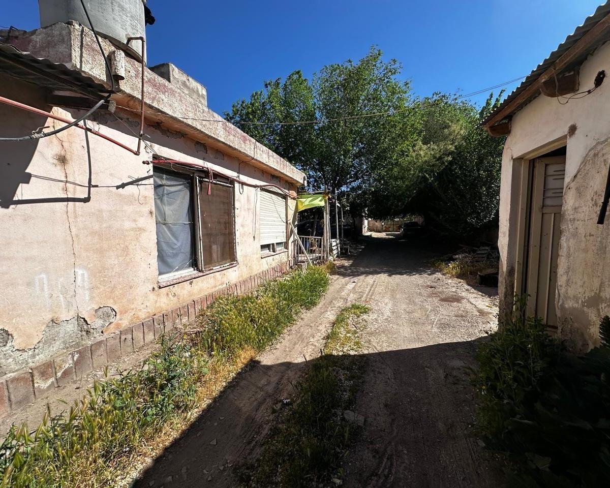 Venta Lote Desarrollo en Cipolletti 4