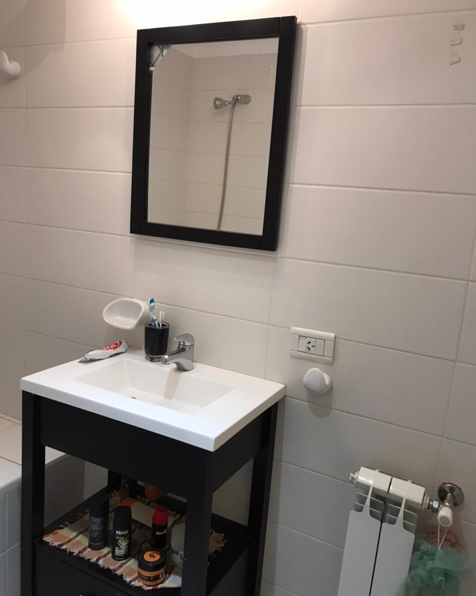 Venta Departamento 2 Dorm. Centro Cipolletti 4