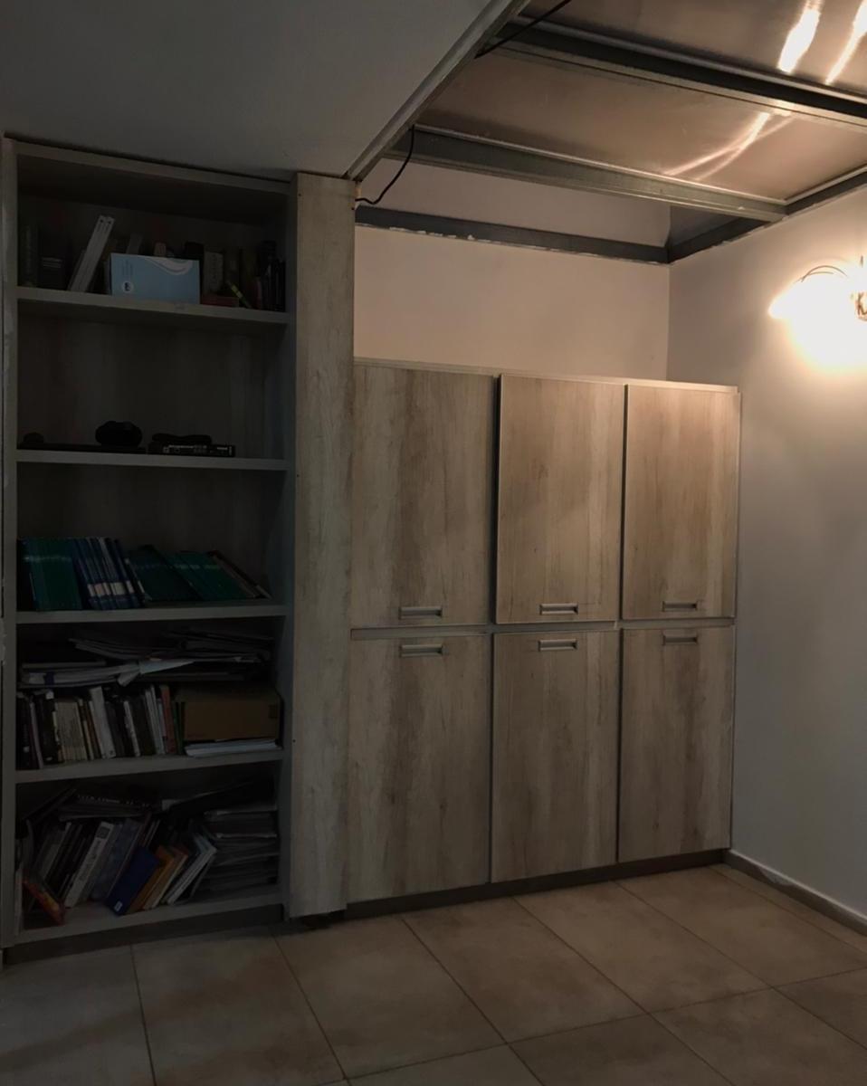 Venta Departamento 2 Dorm. Centro Cipolletti 5