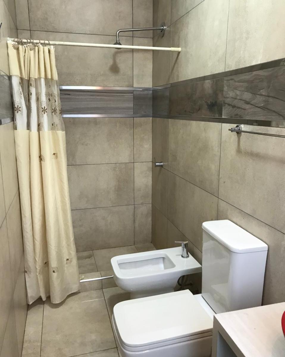 Venta Departamento 2 Dorm. Centro Cipolletti 1